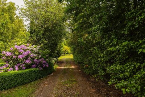 Photo of property in 17 Whitechapel Road, Arrow Junction, Queenstown, 9371