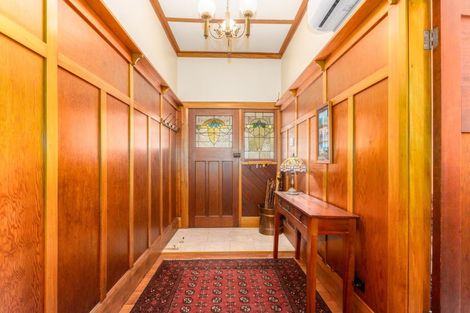 Photo of property in 77 Totara Crescent, Woburn, Lower Hutt, 5011