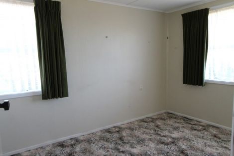 Photo of property in 101 Saint Andrews Drive, Tokoroa, 3420