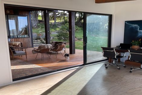 Photo of property in 374 Mahurangi West Road, Mahurangi West, Warkworth, 0983