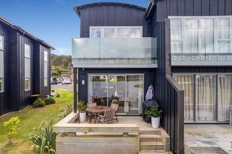 Photo of property in 33/101 Harbour Drive, Matarangi, Whitianga, 3592