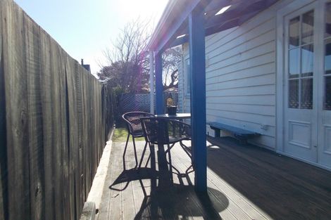 Photo of property in 13a Seddon Street, Glenholme, Rotorua, 3010