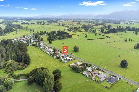 Photo of property in 36 Ngarua Road, Waitoa, 3310