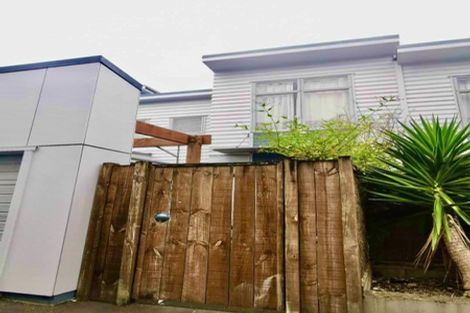 Photo of property in 7/3 Wagener Place, Mount Albert, Auckland, 1025