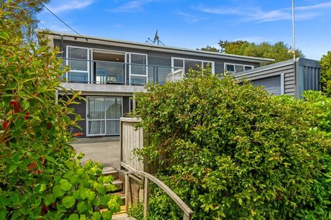 Photo of property in 32 Attwood Street, Tamaterau, Whangarei, 0174
