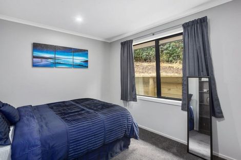 Photo of property in 17 Pennant Street, Wakari, Dunedin, 9010