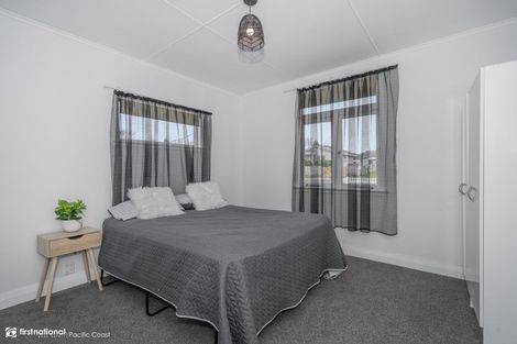 Photo of property in 20 Dobson Street, Waihi, 3610