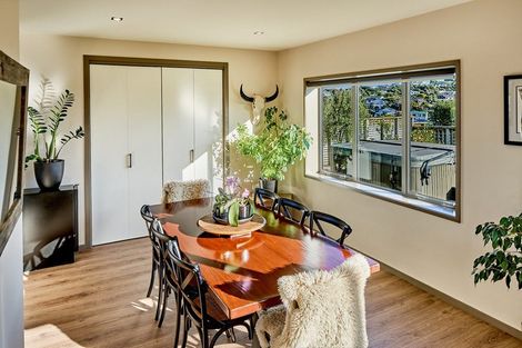 Photo of property in 17 Mo Street, Camborne, Porirua, 5026