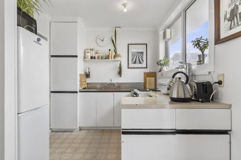 Photo of property in 17a Tweed Street, Mount Maunganui, 3116