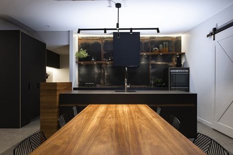 Photo of property in 9 Matipo Street, Wanaka, 9305