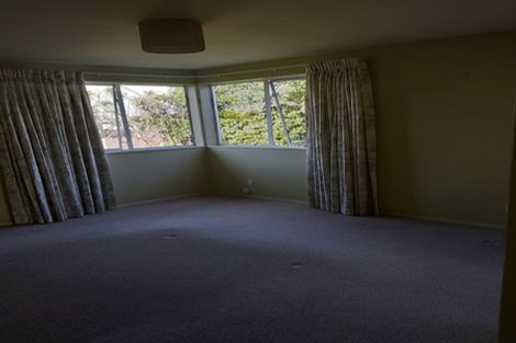 Photo of property in 9 Devonport Lane, St Albans, Christchurch, 8014