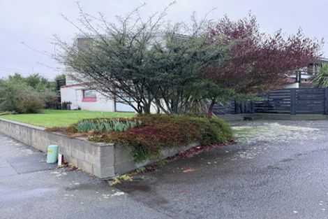 Photo of property in 4/46 Clare Road, St Albans, Christchurch, 8014