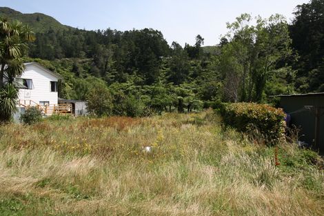 Photo of property in 5 Primrose Lane, Karangahake, 3674