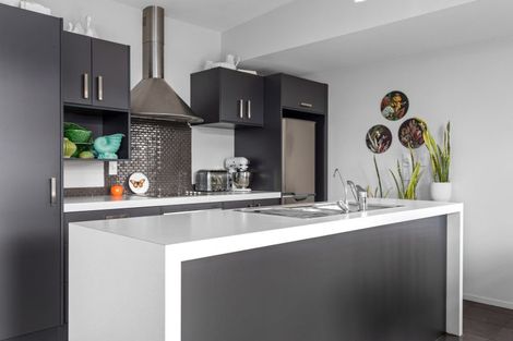 Photo of property in 21a Henderson Street, Whakatane, 3120