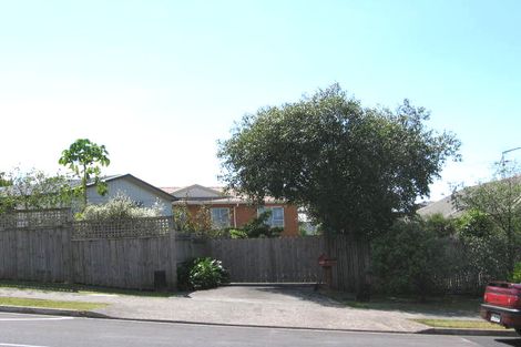 Photo of property in 29 Ian Sage Avenue, Torbay, Auckland, 0630
