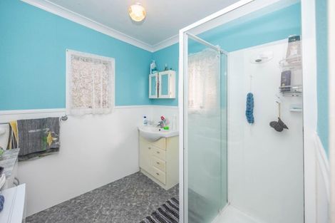 Photo of property in 1 Kimihia Road, Huntly, 3700