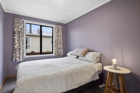 Photo of property in 445 Taieri Road, Halfway Bush, Dunedin, 9010