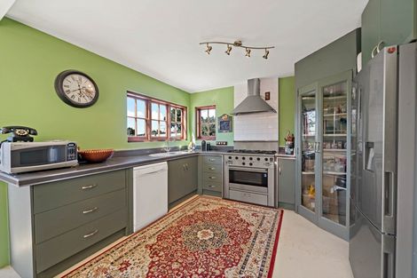 Photo of property in 18b Mountain Road, Mount Wellington, Auckland, 1072