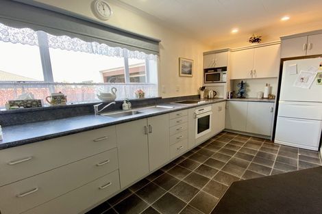 Photo of property in 400 Yarrow Street, Glengarry, Invercargill, 9810