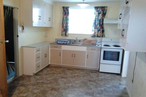 Photo of property in 3 Edwards Place, Terrace End, Palmerston North, 4410