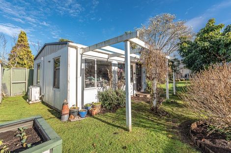 Photo of property in 5 Ballance Street, Aramoho, Whanganui, 4500