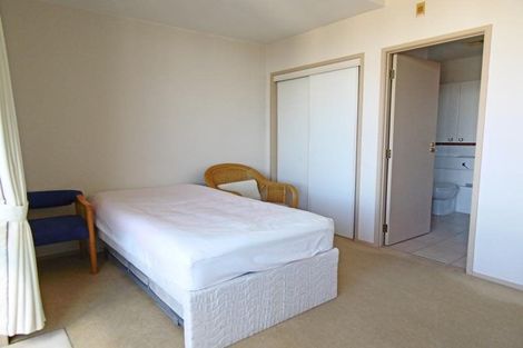 Photo of property in 14 Waterloo Street, Howick, Auckland, 2014