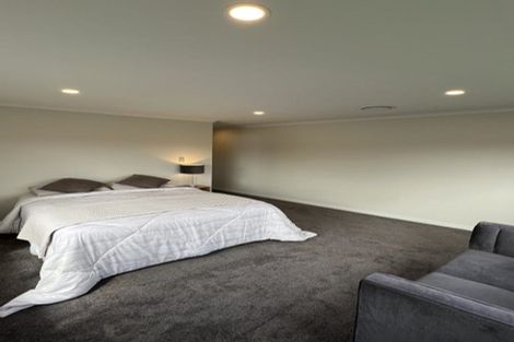 Photo of property in 92 Ksenia Drive, Flat Bush, Auckland, 2019