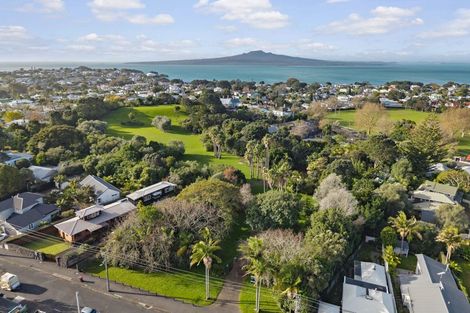 Photo of property in 73 Church Street, Devonport, Auckland, 0624