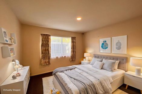 Photo of property in 8c Helvetia Road, Pukekohe, 2120