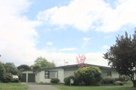 Photo of property in 55 Richmond Avenue, Richmond Heights, Taupo, 3330