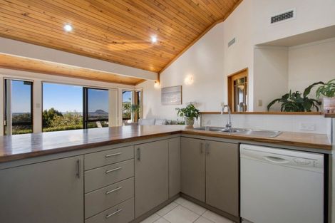 Photo of property in 186b Minden Road, Minden, Tauranga, 3176