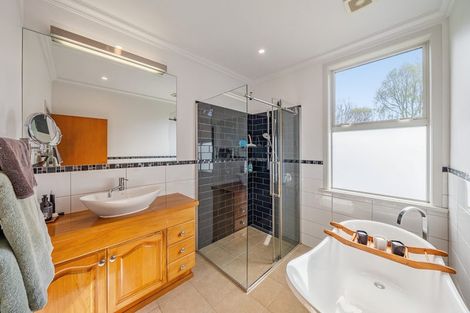 Photo of property in 346b Paremata Haywards Road, Judgeford, Porirua, 5381