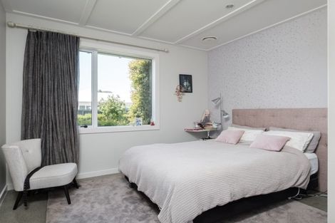 Photo of property in 4 Silverstone Place, Lytton West, Gisborne, 4010