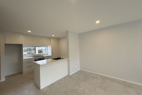 Photo of property in 12b Greenock Road, Ranui, Auckland, 0612