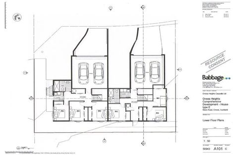 Photo of property in 47 Ascension Crescent, Orewa, 0931