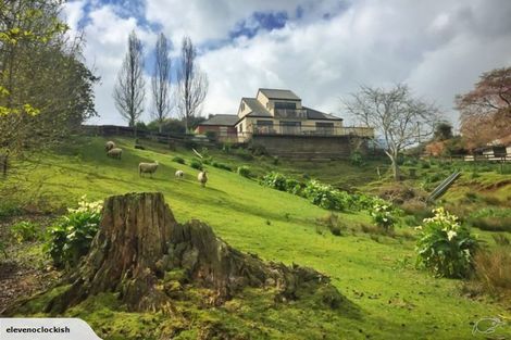 Photo of property in 1610 Cambridge Road, Te Awamutu, 3800