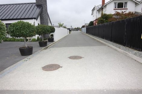 Photo of property in 30b Seddon Street, Highfield, Timaru, 7910