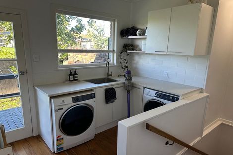 Photo of property in 805 Kihikihi Road, Te Awamutu, 3800