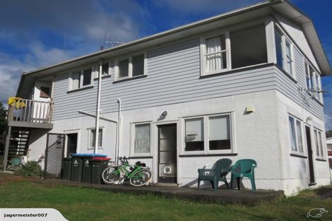Photo of property in 74 Methuen Road, New Windsor, Auckland, 0600
