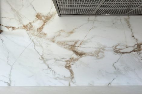 Photo of property in 6 Earl Way, Amberley, 7410