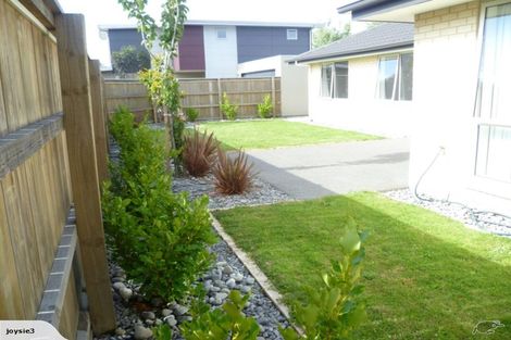Photo of property in 9 Field Terrace, Upper Riccarton, Christchurch, 8041