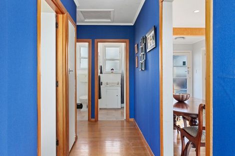 Photo of property in 28 Weka Street, Whakatane, 3120