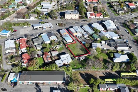 Photo of property in 19a Fitzherbert Street, Featherston, 5710