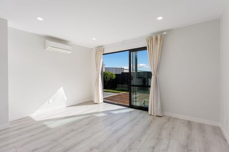 Photo of property in 8 Alexander French Close, Silverdale, 0932