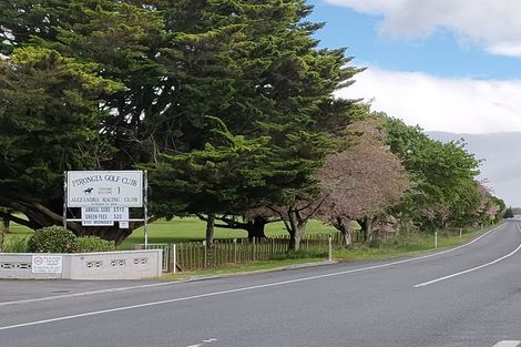 Photo of property in 529 Kane Street, Pirongia, 3802