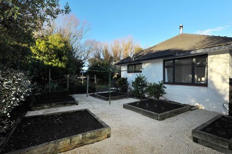 Photo of property in 222 Condell Avenue, Papanui, Christchurch, 8053