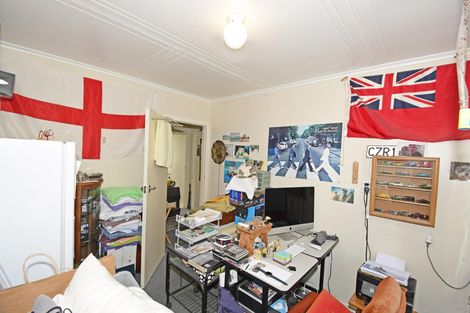 Photo of property in 54 Rodney Street, Wellsford, 0900