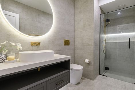 Photo of property in 138 Grace Road, Tauranga South, Tauranga, 3112