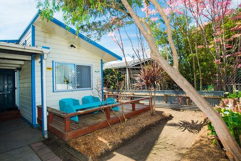 Photo of property in 491 Childers Road, Te Hapara, Gisborne, 4010