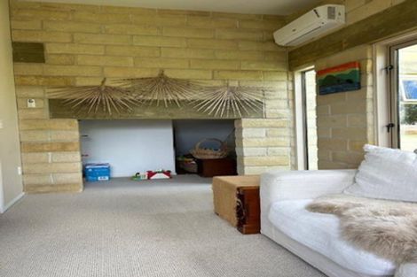 Photo of property in 12 Blue Gum Drive, Warkworth, 0910